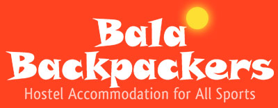 Bala Backpackers Hostel